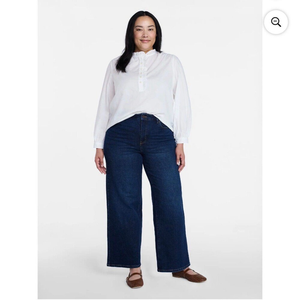 Jeans - Picture 3 of 5